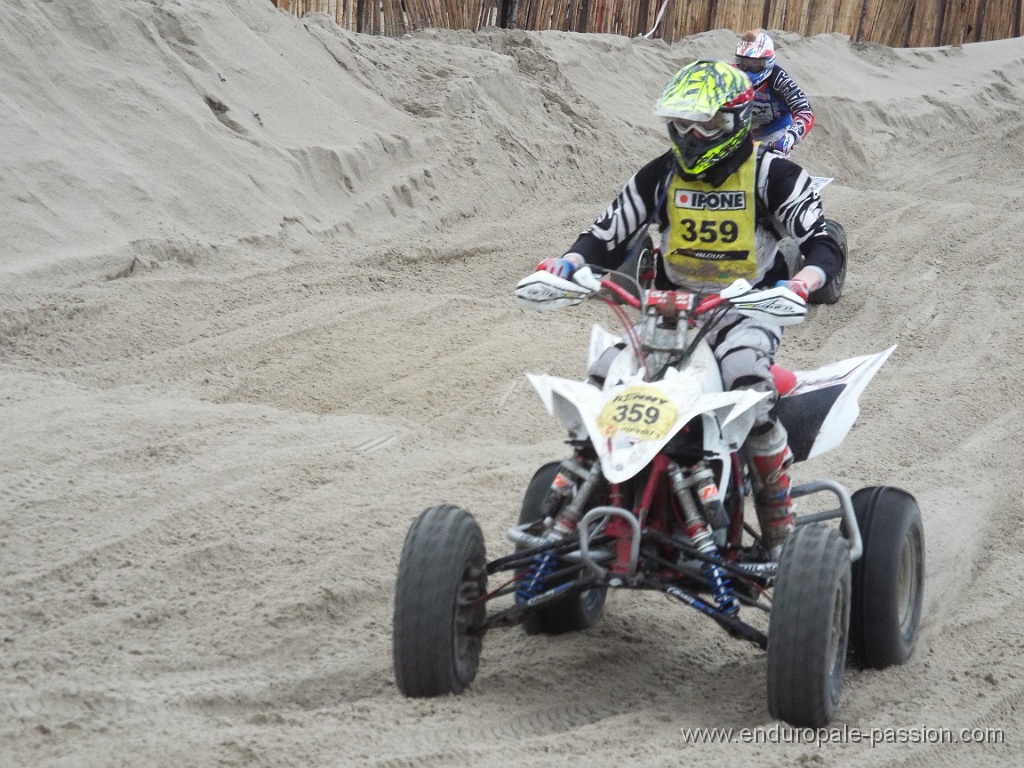 course des Quads Touquet Pas-de-Calais 2016 (322).JPG